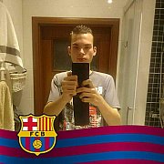 Radzio689 - mężczyzna, 31 lat, Elbląg