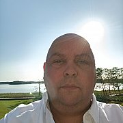 11111222223333344444 - man, 40 years, Rumia