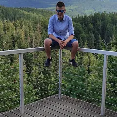Photo in gallery