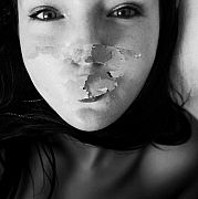 Galinka - woman, 25 years, Szczecin