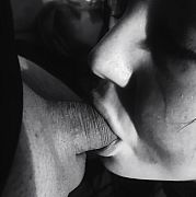 Galinka - kobieta, 25 lat, Szczecin