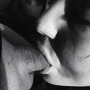 Galinka - kobieta, 25 lat, Szczecin