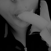 Galinka - frau, 25 Jahre, Szczecin