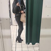 Galinka - женщина, 25 лет, Szczecin