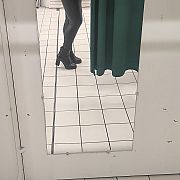 Galinka - женщина, 25 лет, Szczecin