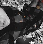 Galinka - kobieta, 25 lat, Szczecin