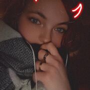 Galinka - женщина, 26 лет, Szczecin