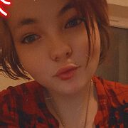 Galinka - kobieta, 26 lat, Szczecin