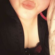 Galinka - žena, 26 let, Szczecin