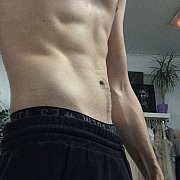 Br4nd0n - mężczyzna, 22 lat, Wrocław