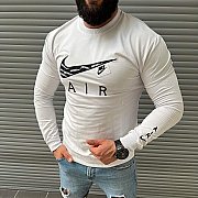 Bigsha69 - mężczyzna, 42 lat, Poznań