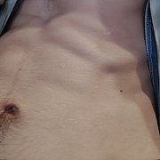 Plann - mężczyzna, 26 lat, Katowice