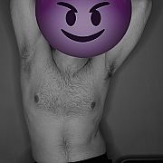 Niceboyfun - mężczyzna, 30 lat, Wrocław