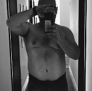 DzienDobry - mężczyzna, 48 lat, Olsztyn