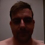 Anglik - чоловік, 45 років, Warszawa