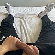 Uipo - mężczyzna, 28 lat, Warszawa