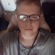 Osowa22 - mężczyzna, 29 lat, Bydgoszcz