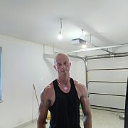 Swirr - mężczyzna, 41 lat, Koszalin