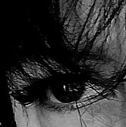 Brunetka000 - frau, 53 Jahre, Wrocław