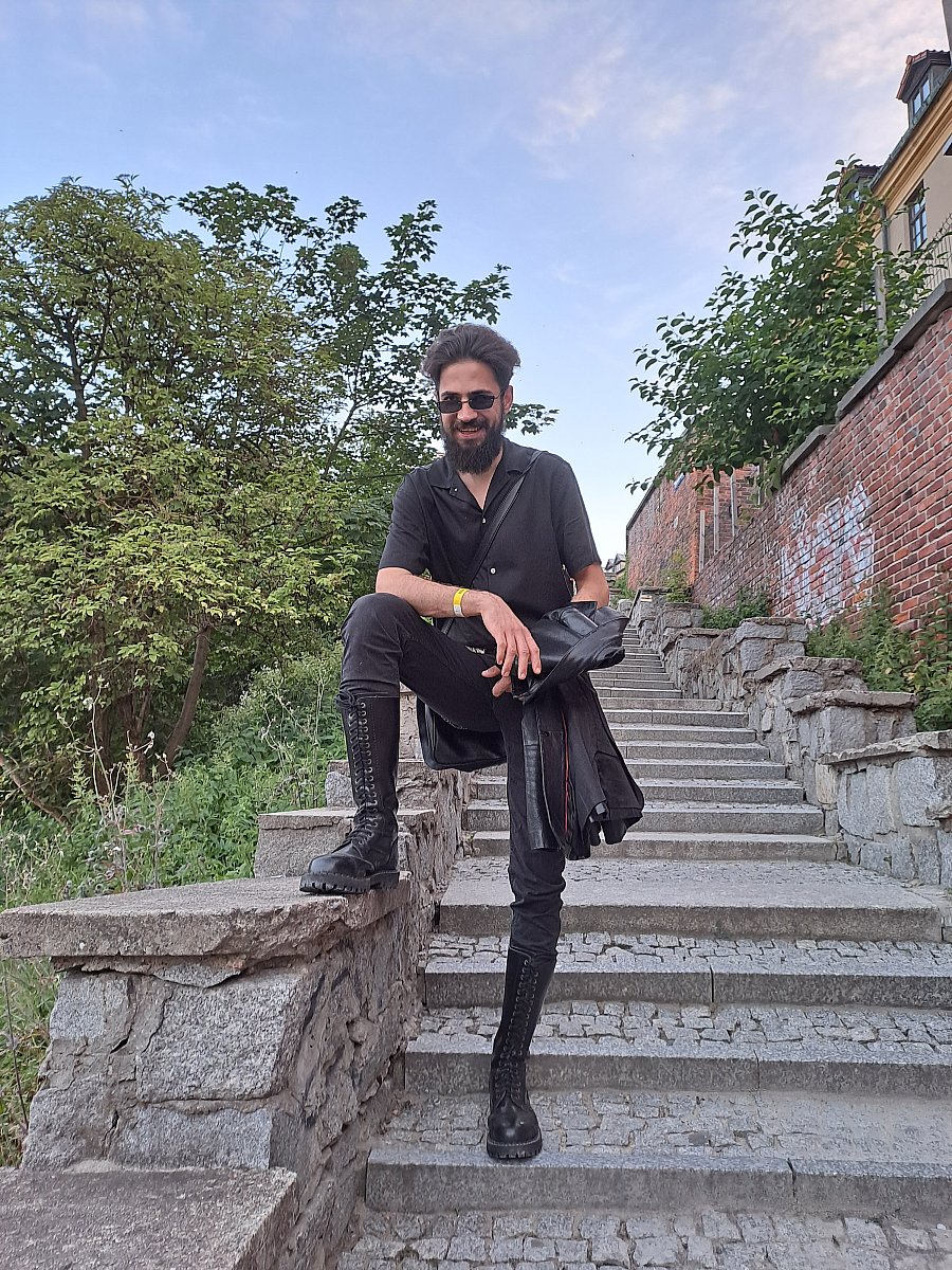 Photo in gallery