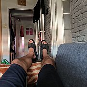 Zabawny82 - muž, 43 let, Leszno