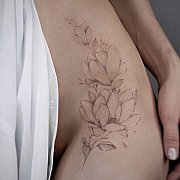 Meri - woman, 27 years, Solec Kujawski