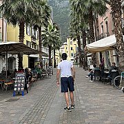 On6699 - muž, 38 let, Düren