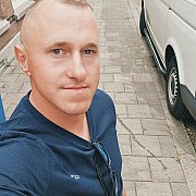 Kon12453 - mężczyzna, 32 lat, Alphen Aan Den Rijn