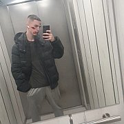 BatmanNIGHT - mężczyzna, 20 lat, Lubin