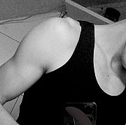 Incognito3 - mężczyzna, 28 lat, Brzesko