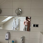 TajemniczyPrzystojniak - muž, 30 let, Katowice