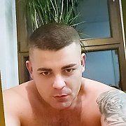 Mariano - mężczyzna, 32 lat, Nowy Targ