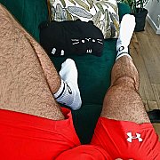 MynameisL - man, 32 years, Toruń