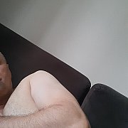 Twardy48 - mężczyzna, 50 lat, Warszawa