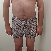 Karol1969 - mężczyzna, 56 lat, Gdańsk