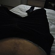 Mtw - Mężczyzna, 31 Lat, Zamość, Polska