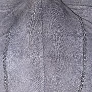 Duzypento - мужчина, 20 лет, Katowice