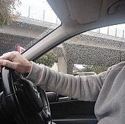 Schnapi - mężczyzna, 40 lat, Opole