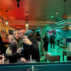 Photo in gallery