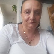 Beata1804 - kobieta, 46 lat, Warszawa