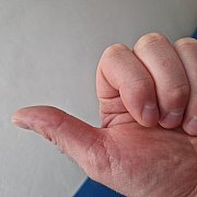 Don152 - mężczyzna, 32 lat, Koszalin