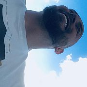 MrGreg69 - mężczyzna, 38 lat, Warszawa