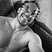 Emmerrikkkk - чоловік, 41 років, Wrocław