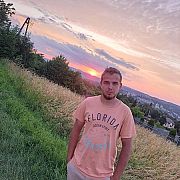 Mateusz14324