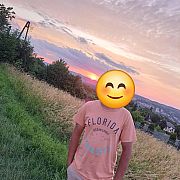 Mateusz14324