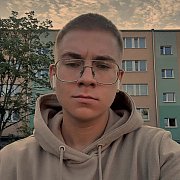 FakeTaxi894 - mężczyzna, 19 lat, Gdańsk