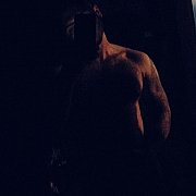 Muchpleasure - mężczyzna, 28 lat, Wrocław