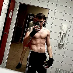 Photo in gallery
