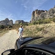 Matieeeeo - muž, 33 let, Katowice