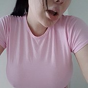 NAsima33 - kobieta, 26 lat, Berlin